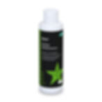Handwaschpaste Aktivin® RubStar