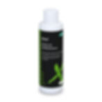Handwaschpaste Aktivin® XtraScrub
