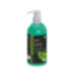 Waschlotion Aktivin® GreenBuddy