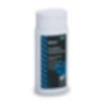 Hautschutzlotion Aktivin® HandHero