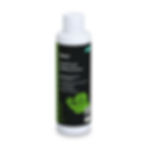 Handwaschpaste Aktivin® HandFriend
