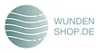wundenshop